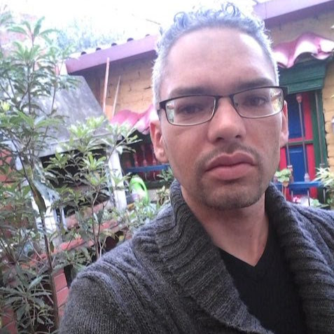 Eduardo Barrios Photo 19
