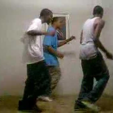 Quinton Moore Photo 32