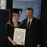 Michelle Mccann Photo 34