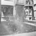 Thomas Cramer Photo 41