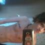 Anthony Lock Photo 23