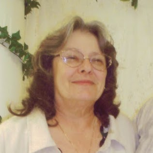Barbara Franks Photo 30