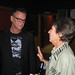 Tom Combs Photo 14