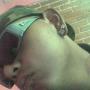 Jose Valencia Photo 46