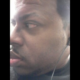 Reginald King Photo 7