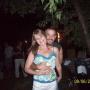 Tonya Horton Photo 28