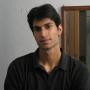 Avinash Kumar Photo 26