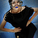 Janet Fuchs Photo 14