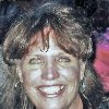 Mary Fogarty Photo 1