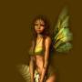 Barbara Nowak Photo 19