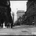 William Mccord Photo 28