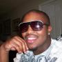 Terrence Gray Photo 21