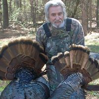James Westmoreland Photo 40