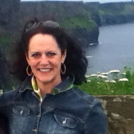 Susan Kearney Photo 41
