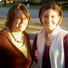 Heather Kelly Photo 34