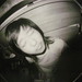 Janice Yang Photo 19