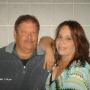 Claudia Howell Photo 22