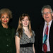 Deborah Patterson Photo 36