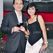Bao Trinh Photo 17