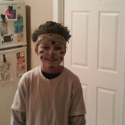 Fernando Baldazo Photo 3