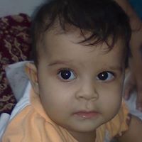 Noor Syeda Photo 5