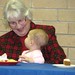 Joann Pope Photo 16
