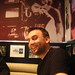 Patrick Lucas Photo 24
