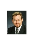 Clayton Miller Photo 1