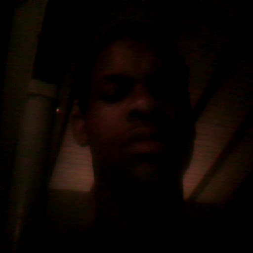 Dexter Phillip Photo 15