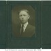 Earl Ellsworth Photo 4