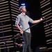 Alan Underwood Photo 16