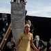 Clifford Young Photo 31