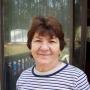 Carolyn Lamb Photo 40