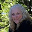 Janet Carpenter Photo 34