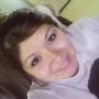 Heather Gill Photo 42