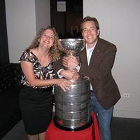 Michelle Nichols Photo 39