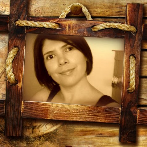 Luz Vega Photo 8