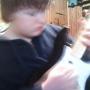 Michael Toomey Photo 16