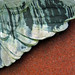 Angel Schmitt Photo 11