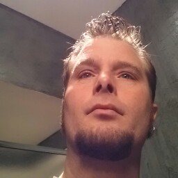 Donnie Loyd Photo 3