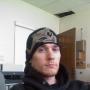 Justin Morgan Photo 26