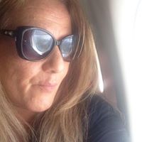 Sandra Richmond Photo 24
