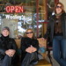 Sharon Wooley Photo 7