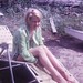 Nicole Henderson Photo 9