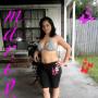 Maria Alvarenga Photo 14