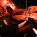 Jessica Walters Photo 28