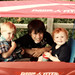 Lucas Parker Photo 34