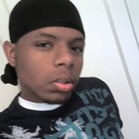 Ronald Daniels Photo 15