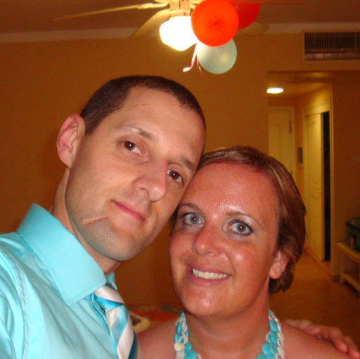 Mindy Colburn Photo 3