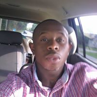 Jonathan Gibbs Photo 36